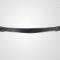 Extreme Dimensions 2015-2023 Dodge Charger Carbon Creations Speed Icon Carbon Fiber Front Lip 118204