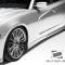 Extreme Dimensions 2015-2023 Dodge Charger Duraflex Hellcat Look Kit 113222