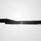 Extreme Dimensions 2008-2023 Dodge Challenger Carbon Creations Circuit Carbon Fiber Side Skirts 113895