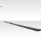 Extreme Dimensions 2011-2023 Dodge Charger Duraflex RSpec Side Skirts 116856
