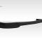 Extreme Dimensions 2008-2023 Dodge Challenger Duraflex Circuit Front Lip 113892