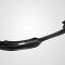 Extreme Dimensions 2012-2016 Jeep Grand Cherokee Carbon Creations GR Tuning Carbon Fiber Front Lip 118004