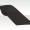 Extreme Dimensions 2006-2010 Dodge Charger Duraflex VIP Kit 106014