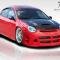 Extreme Dimensions 2003-2005 Dodge Neon Duraflex Viper Kit 104072