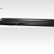 Extreme Dimensions 2011-2022 Jeep Grand Cherokee Duraflex Power Side Skirts 116868