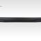 Extreme Dimensions 2014-2022 Dodge Durango Duraflex SRT Style Side Skirts 118491