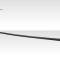 Extreme Dimensions 2011-2023 Dodge Charger Duraflex RSpec Side Skirts 116856
