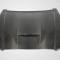 Extreme Dimensions 2011-2014 Dodge Charger Carbon Creations SRT2 Carbon Fiber Hood 112928