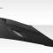 Extreme Dimensions 2008-2023 Dodge Challenger Duraflex Hellcat Hood 112342