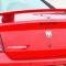 Extreme Dimensions 2006-2010 Dodge Charger Duraflex SRT Look Kit 104875