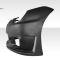 Extreme Dimensions 2003-2005 Dodge Neon Duraflex B-2 Front Bumper 103293