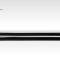 Extreme Dimensions 2015-2023 Dodge Charger Duraflex SKS Wide Body Side Skirts 116353