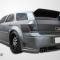 Extreme Dimensions 2005-2007 Dodge Magnum Couture Luxe Kit 104811