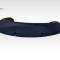 Extreme Dimensions 2008-2023 Dodge Challenger Duraflex Novara Fender Flare 112459