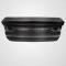 Extreme Dimensions 2013-2016 Dodge Dart Carbon Creations HiTide Carbon Fiber Trunk 117413