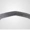 Extreme Dimensions 2015-2023 Dodge Challenger Carbon Creations Street Xtreme Carbon Fiber Front Lip 115747