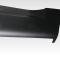 Extreme Dimensions 2005-2010 Jeep Grand Cherokee Duraflex SRT Look Side Skirts 109588