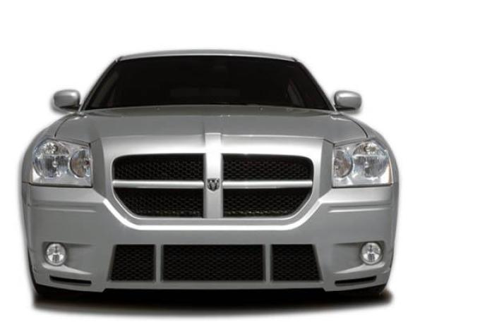 Extreme Dimensions 2005-2007 Dodge Magnum Couture Luxe Front Bumper 104808