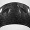 Extreme Dimensions 2015-2023 Dodge Charger Carbon Creations Hellcat Carbon Fiber Hood 119241