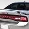 Extreme Dimensions 2011-2014 Dodge Charger Duraflex SRT Look Kit 108070