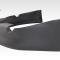 Extreme Dimensions 2005-2010 Chrysler 300C Duraflex Elegante Front Lip 100633