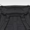 Extreme Dimensions 2011-2014 Dodge Charger Duraflex SRT Look Kit 108070