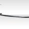 Extreme Dimensions 2015-2023 Dodge Charger Duraflex RSpec Front Lip 116858