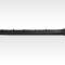 Extreme Dimensions 2011-2015 Jeep Grand Cherokee Duraflex SRT Look Side Skirts 109617