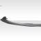 Extreme Dimensions 2015-2023 Dodge Challenger Duraflex Street Xtreme Front Lip 115746