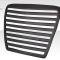 Extreme Dimensions 2005-2010 Chrysler 300C Duraflex Emery Grille 118638