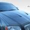 Extreme Dimensions 2011-2014 Chrysler 300 Duraflex Brizio Kit 108332
