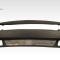 Extreme Dimensions 2015-2023 Dodge Challenger Duraflex Hellcat Look Front Bumper 113983