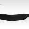 Extreme Dimensions 2008-2023 Dodge Challenger Duraflex Circuit Front Lip 113892