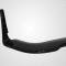 Extreme Dimensions 2008-2023 Dodge Challenger Carbon Creations Hellcat Look Carbon Fiber Front Lip 113986
