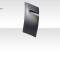 Extreme Dimensions 2015-2023 Dodge Challenger Duraflex Demon Fender Flare 116358