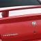 Extreme Dimensions 2006-2010 Dodge Charger Duraflex SRT Look Kit 104875