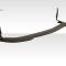 Extreme Dimensions 2008-2023 Dodge Challenger Duraflex Hellcat Look Front Lip 113985