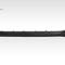Extreme Dimensions 2011-2015 Jeep Grand Cherokee Duraflex SRT Look Side Skirts 109617