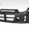 Extreme Dimensions 2003-2005 Dodge Neon Duraflex Viper Kit 104072