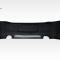 Extreme Dimensions 2011-2014 Chrysler 300 Duraflex SRT Look Kit 108068