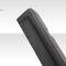 Extreme Dimensions 2005-2010 Chrysler 300 Duraflex Bomber Side Skirts 114746