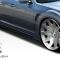 Extreme Dimensions 2011-2014 Chrysler 300 Duraflex Brizio Kit 108331
