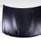 Extreme Dimensions 2005-2010 Jeep Grand Cherokee Duraflex SRT Look Hood 115217
