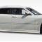 Extreme Dimensions 2005-2010 Chrysler 300 Duraflex Elegante Kit 110111
