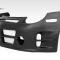Extreme Dimensions 2003-2005 Dodge Neon Duraflex Viper Kit 104072