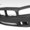 Extreme Dimensions 2006-2010 Dodge Charger Duraflex SRT Look Kit 104875
