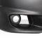 Extreme Dimensions 2006-2010 Dodge Charger Duraflex SRT2 Front Bumper 116401