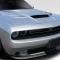 Extreme Dimensions 2008-2023 Dodge Challenger Duraflex Viper Look Hood 113489