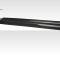 Extreme Dimensions 2011-2022 Jeep Grand Cherokee Duraflex Power Side Skirts 116868