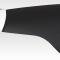 Extreme Dimensions 2000-2005 Dodge Neon Duraflex F-1 Fender 105529